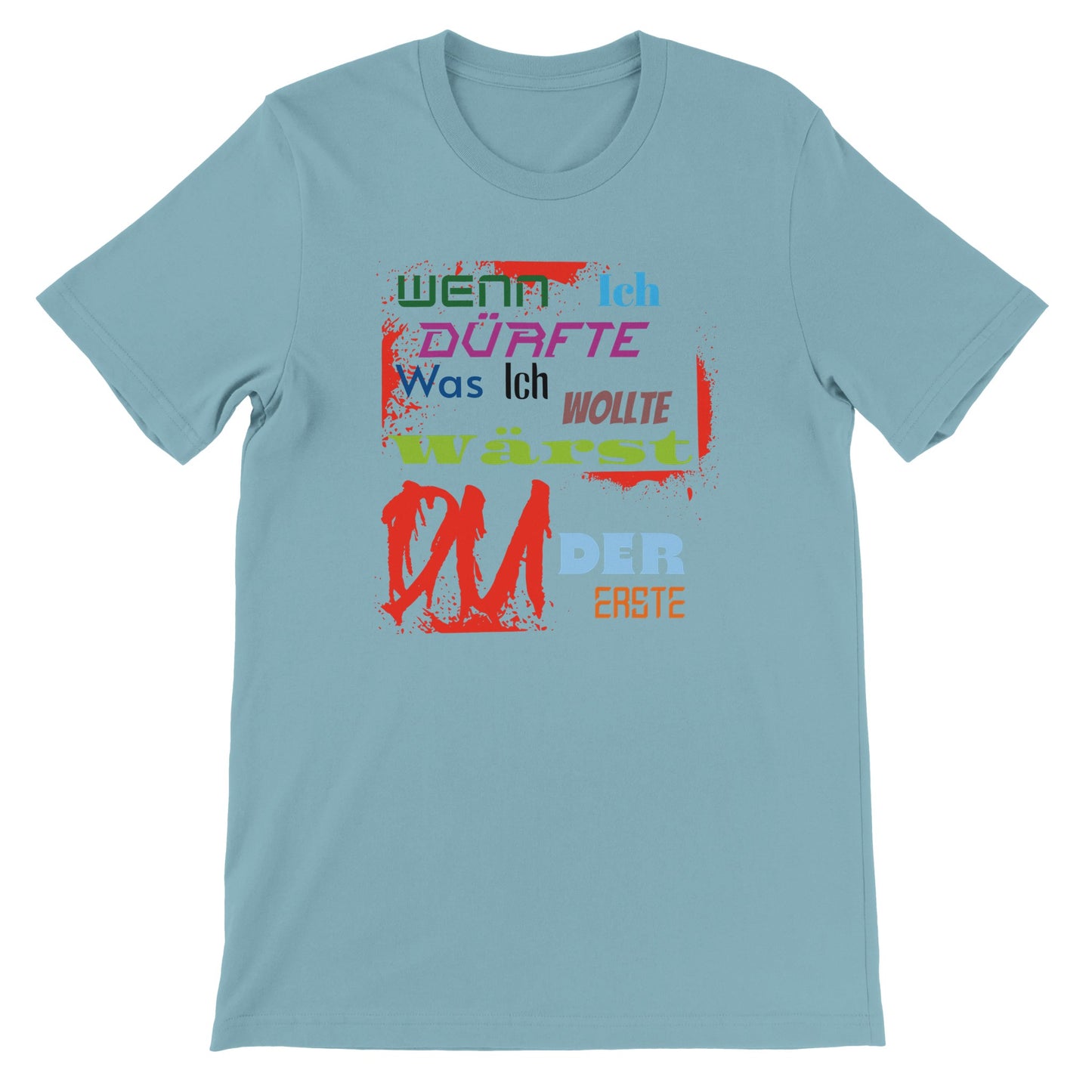 e9685019-daaf-4486-be00-709ecc44c291