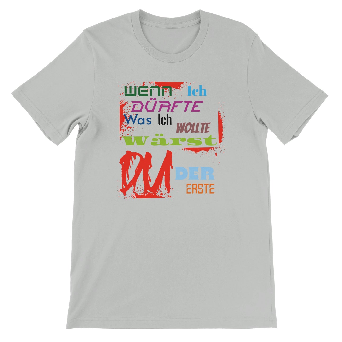 ede685ad-fb59-419f-ae13-ee29c05719d5