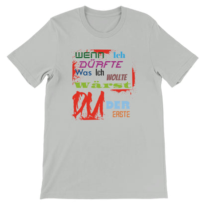 ede685ad-fb59-419f-ae13-ee29c05719d5