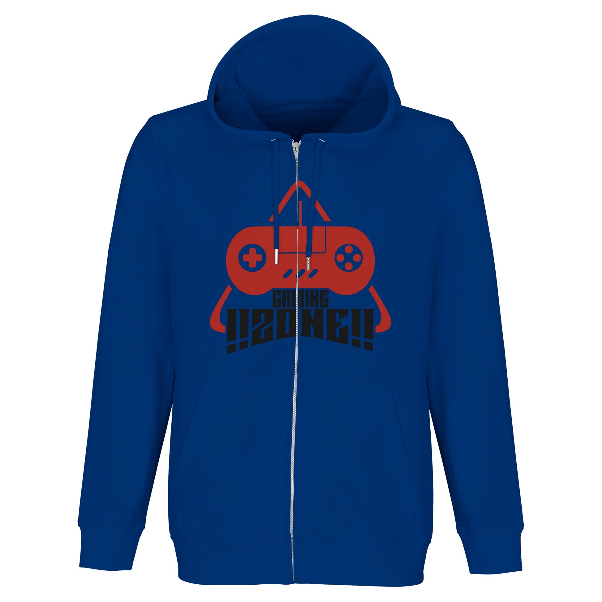 ef8a10ec-06c2-400a-9f2b-66f238f89be5