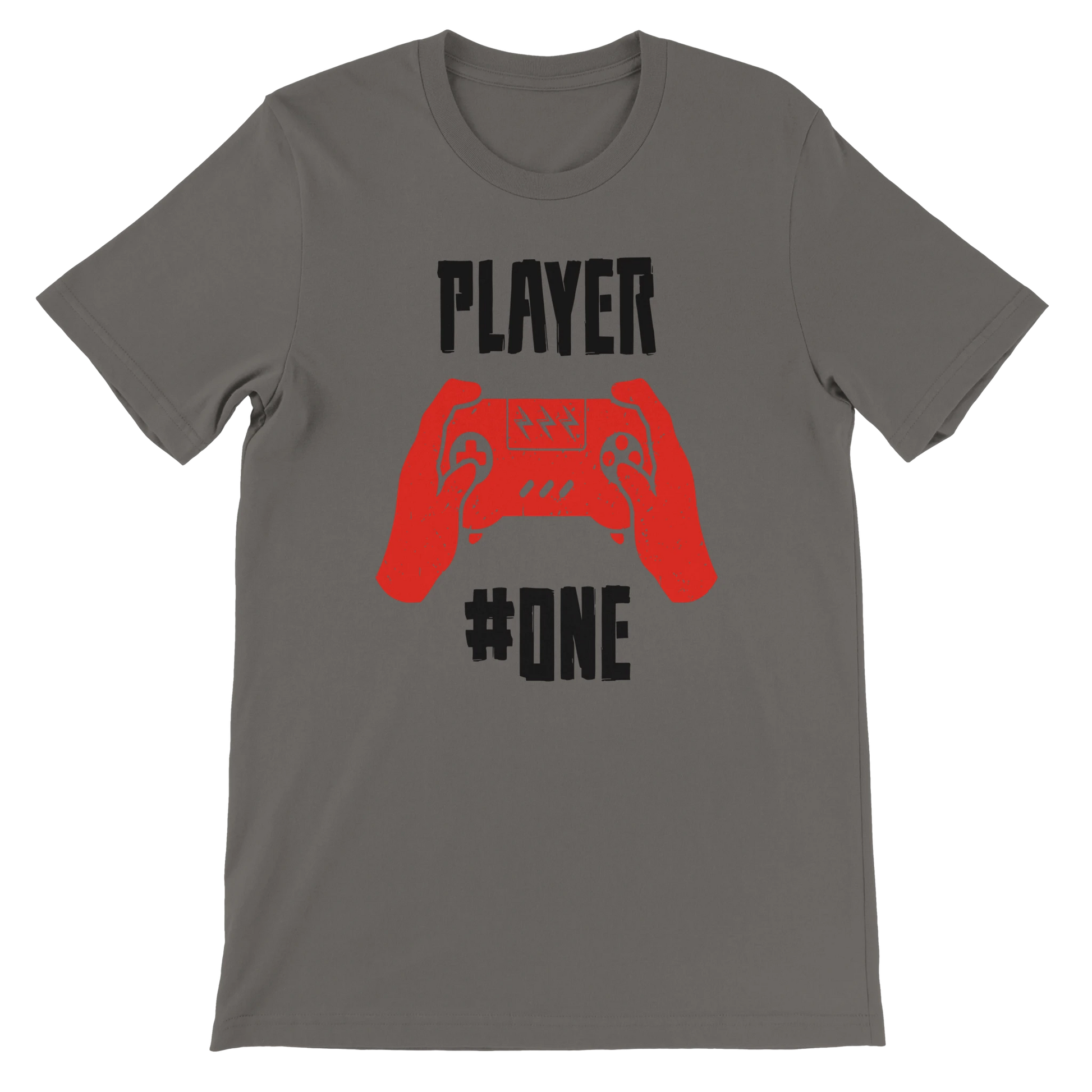 f1911c12-e29c-482c-b207-4fe963cc43e6