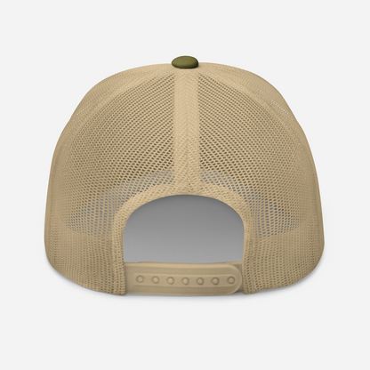 AvenueWear Trucker-Cap